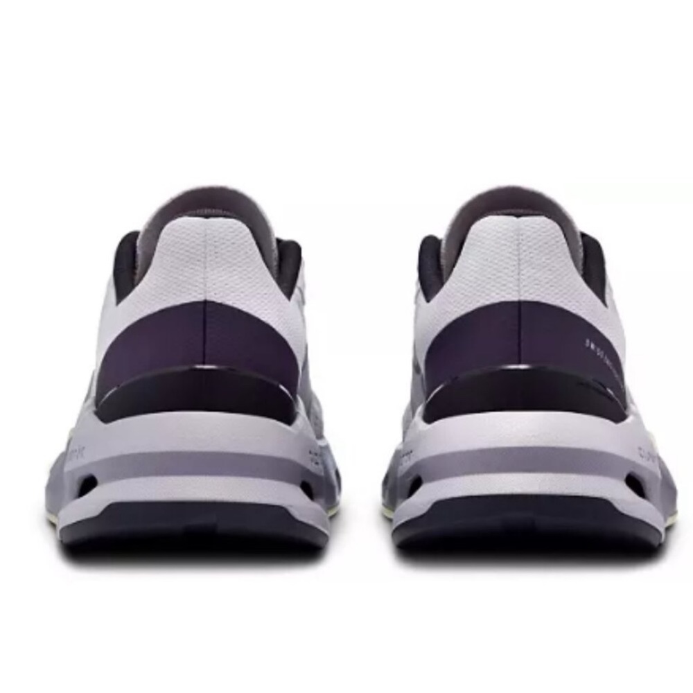 ✅Hot On Women's Cloudpulse Training Shoes, youthful, comfortable design✅ - Picture 2 of 12